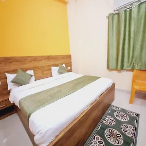 Star House Agra (Uttar Pradesh)