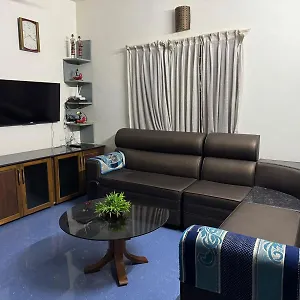 Amba Homes By Ascent Pms Thiruvananthapuram