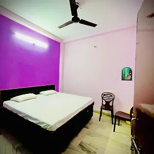 Sharad Varanasi