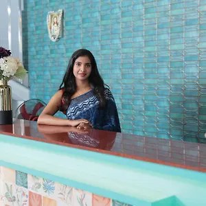 Gem Kochi